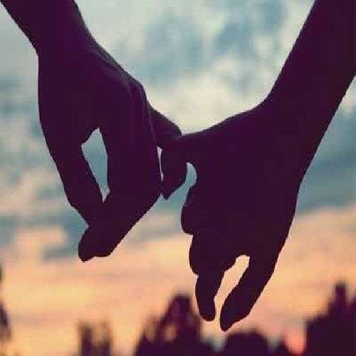 علیرضا زارع جنونه عشق تو عین جنونه